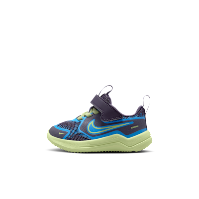 NIKE+COSMIC+RUNNER+TD.png